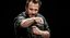 GIORGIO MONTANINI – ANTEPRIMA NUOVO SHOW