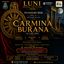 Carmina Burana di Carl Orff