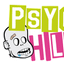 Psycho Hill Fest