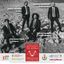 NOTE NOIRE Quartet – Concerto Jazz