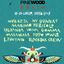 Pinewood Beach 2019 @PuntaPenna – 26 Luglio
