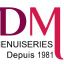 Gdmdesign.fr
