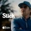 Stick Stagione 1 Episodio 7 Sub ita