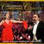 GRAND CHRISTMAS CONCERT -22 DICEMBRE 2019 CHIESA DI SAN PAOLO ENTRO LE MURA