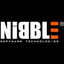 Nibble Software Technologies
