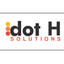 dot H solutions
