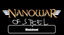 Nanowar of Steel