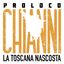Proloco di Chianni APS
