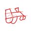 Stazione Leopolda 