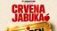 CRVENA JABUKA