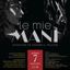 LE MIE MANI