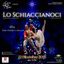 Lo Schiaccianoci