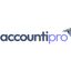 Accurate, Timely Bookkeeping Services For Growing Businesses