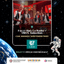 Facci-Amo la Radio Vinyl Selection con Andrea Santonastaso