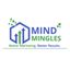 Mindmingles