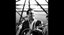 ZIAD TRABELSI TRIO IN CONCERTO @LUMIERE PISA 26 NOVEMBRE H.21
