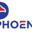 Phoenix Custom Boxes