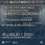 Manfredonia Classica ’26 – Orchestra sinfonica del Conservatorio U. Giordano di Foggia – Pianista: P. Iannone/ Direttore: D. Belardinelli