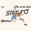 Statuto live – Defrag