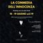 Raccolta fondi per “La Commedia dell’Innocenza” – copia