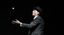 Magico Mister Mu – ore 11:30