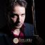 THE FLUTE VIRTUOSO Paolo Taballione in Recital