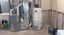 AirZone HVAC Services