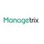 Managetrix
