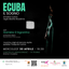 Ecuba, il sogno