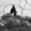 Sognando Cartier Bresson: il 50 mm, il bianco e nero e…l’eternità d’istante!