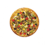 Online Event on how to make pizza more healthier