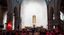 Duke Ellington’s Sacred Concert – Coro e Big Band Jubilate di Conversano