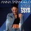 Anna Tatangelo La fortuna sia con me