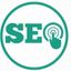 UK SEO SERVICES