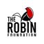 Robin Foundation