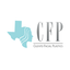 Cilento Facial Plastics