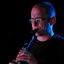 Mirco Mariottini & Guglielmo Santimone @ Festival Volterra Jazz 2021