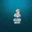 Grande Giove Aps