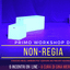 Workshop di Non Regia!