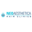 Neoaesthetica