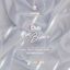 MAS BLANCO 19.07.2025 – IClub