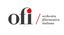Asciano Suono Festival – Il Suono della Meraviglia