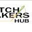 Patch Makers Hub