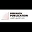 Research Publication UAE