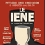 Le Iene – Saggio Teatro a Manovella