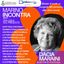 Marino Incontra Festival – Dialoghi sul Presente – Dacia Maraini – EVENTO SPOSTATO AL 31 MAGGIO