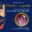Silvia Anglani TRIO in «Jazz Lovers: Italy and more»
