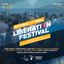 LIBERATION FESTIVAL – Sabato 25.04.2026 | Solemar Club