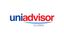 Education consultancy software