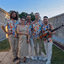 YORKA RIOS & CUBANIA Y TRADICION in concerto